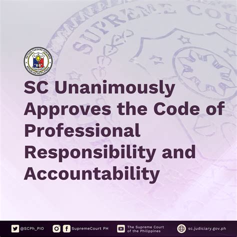 cpra philippines|Code of Professional Responsibility and Accountability.